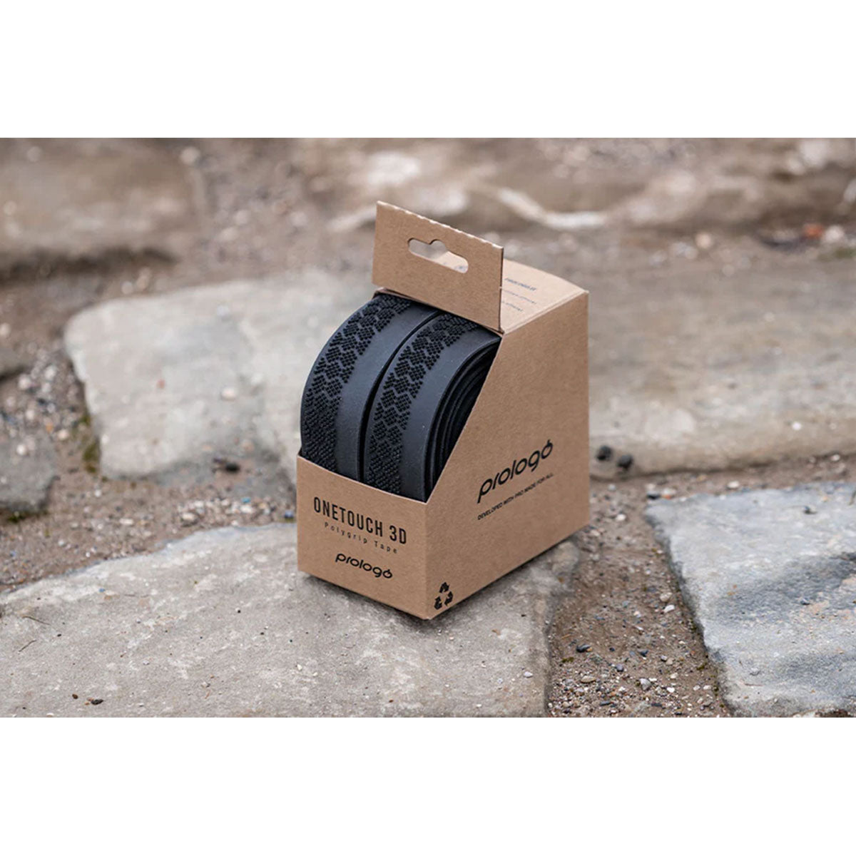 Prologo Onetouch 3D Bartape