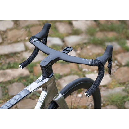 Prologo Onetouch 3D Bartape