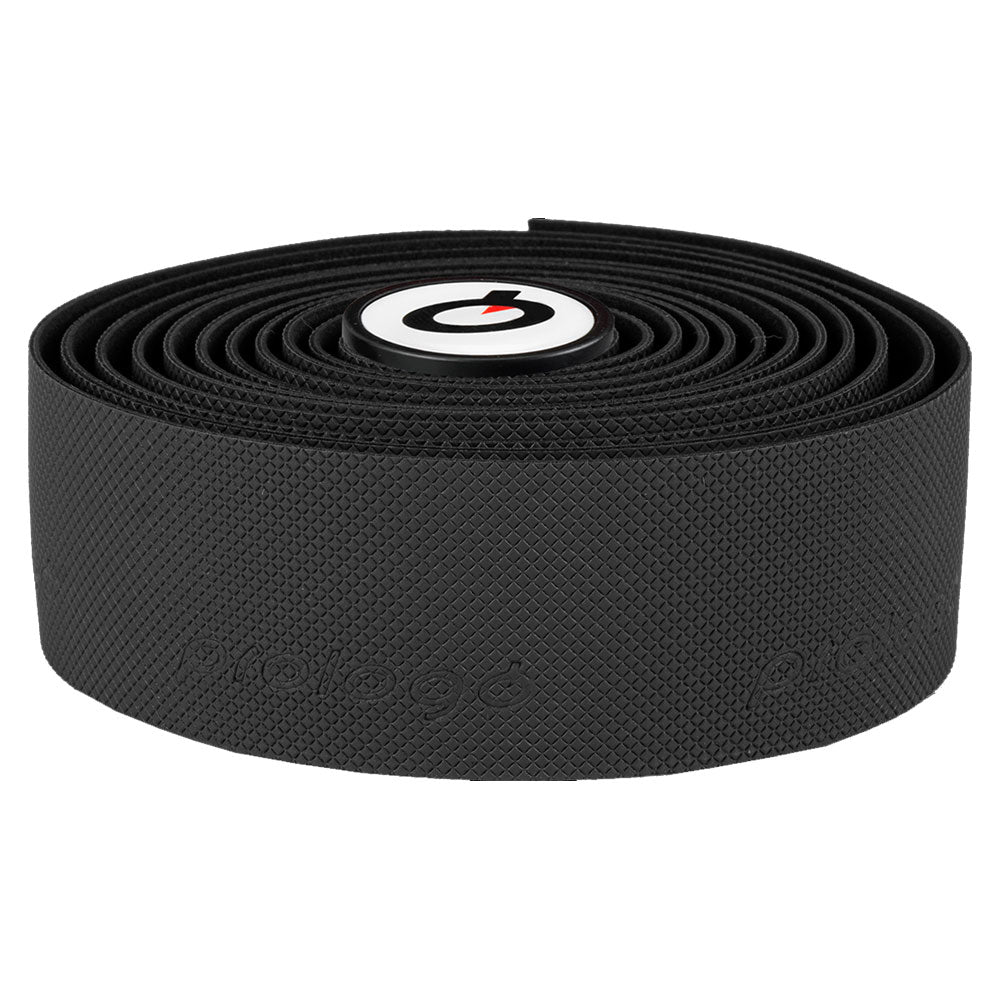 Prologo Onetouch Neutro Bar Tape