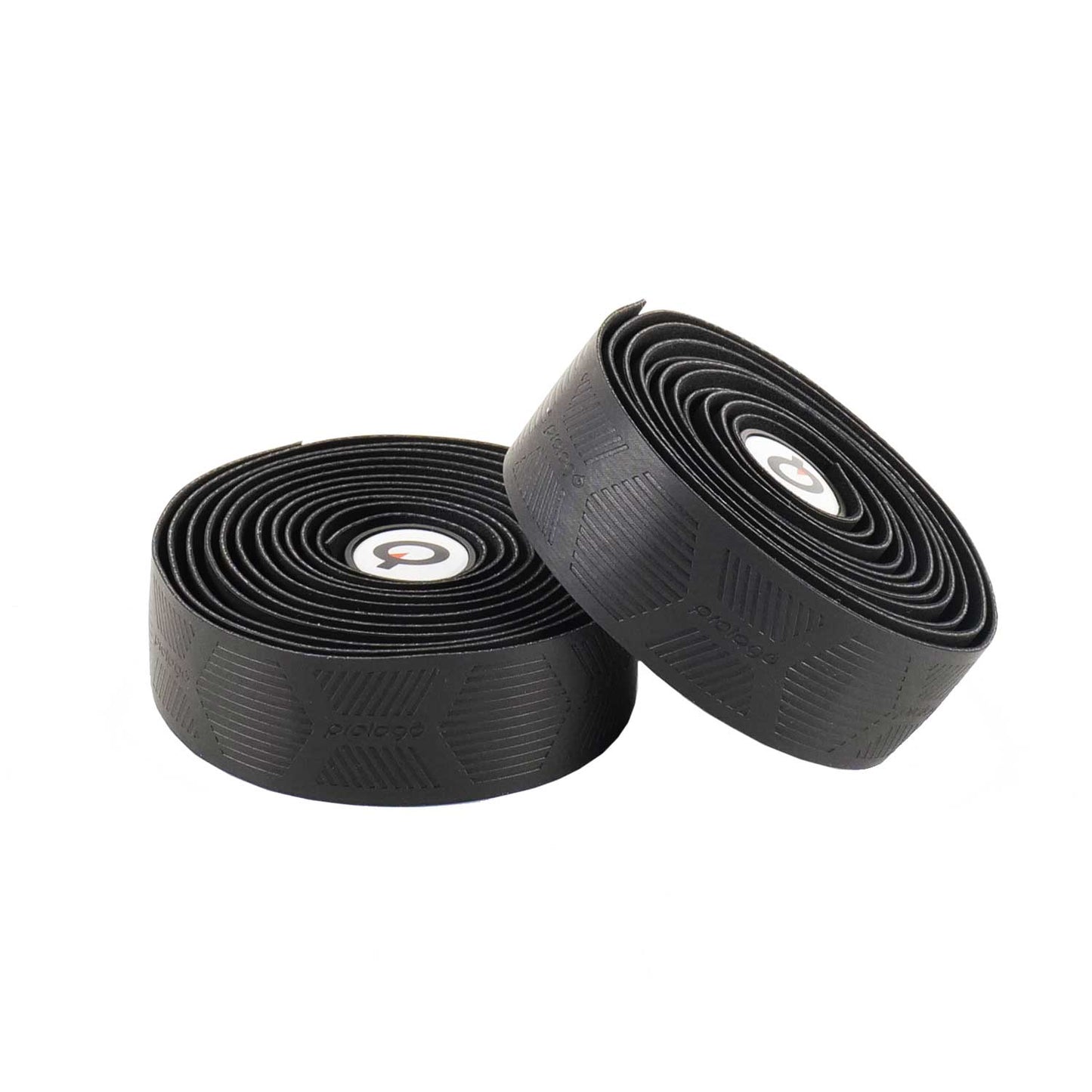 Prologo Esatouch Bar Tape