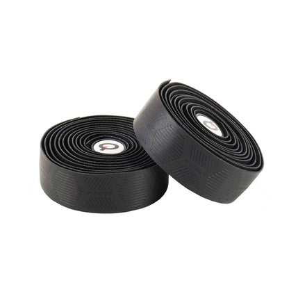 Prologo Esatouch Bar Tape