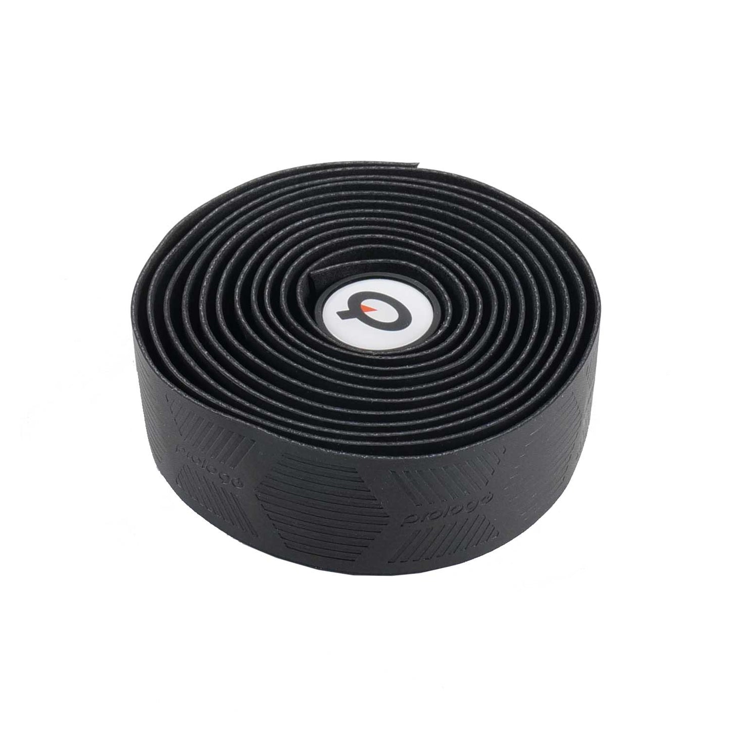 Prologo Esatouch Bar Tape