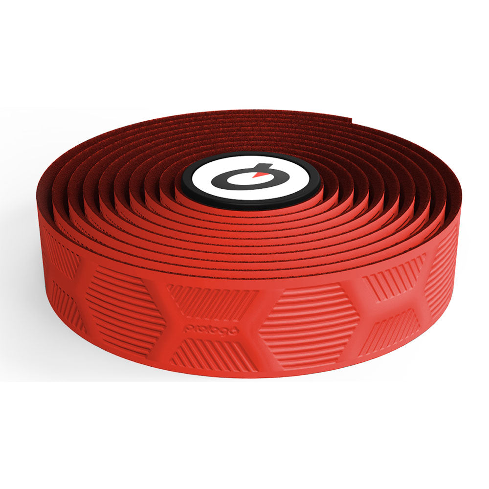 Prologo Esatouch Bar Tape