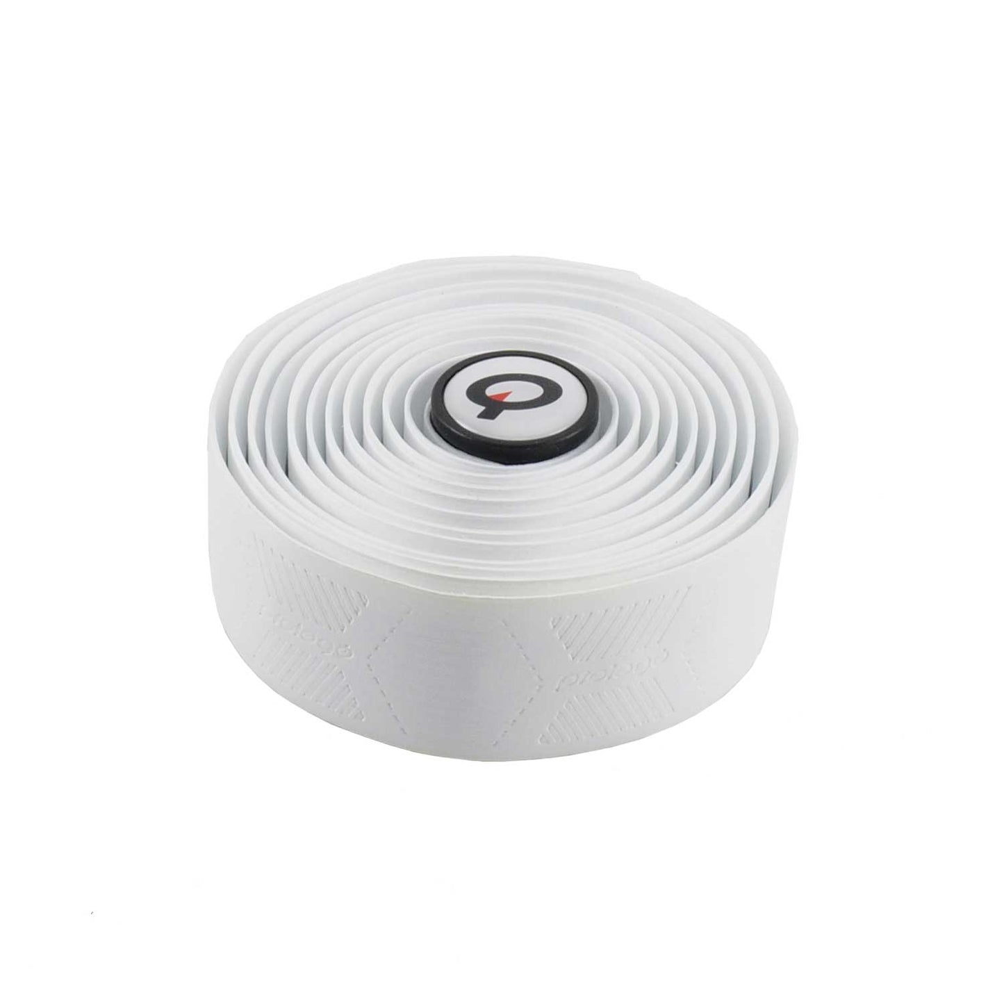 Prologo Esatouch Bar Tape