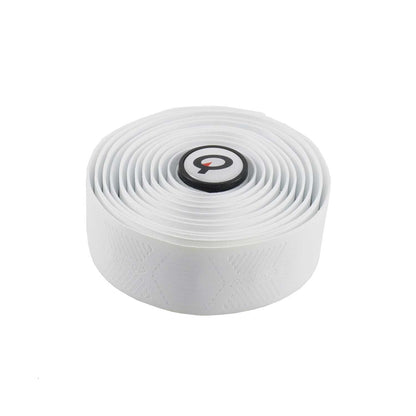 Prologo Esatouch Bar Tape