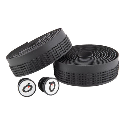 Prologo OctoTouch 3D Bartape