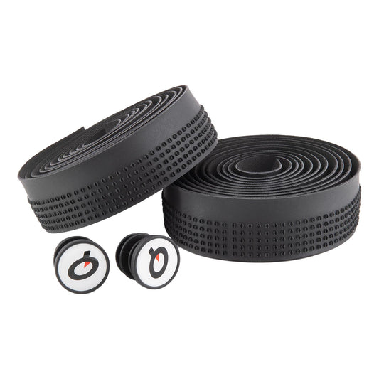 Prologo OctoTouch 3D Bartape