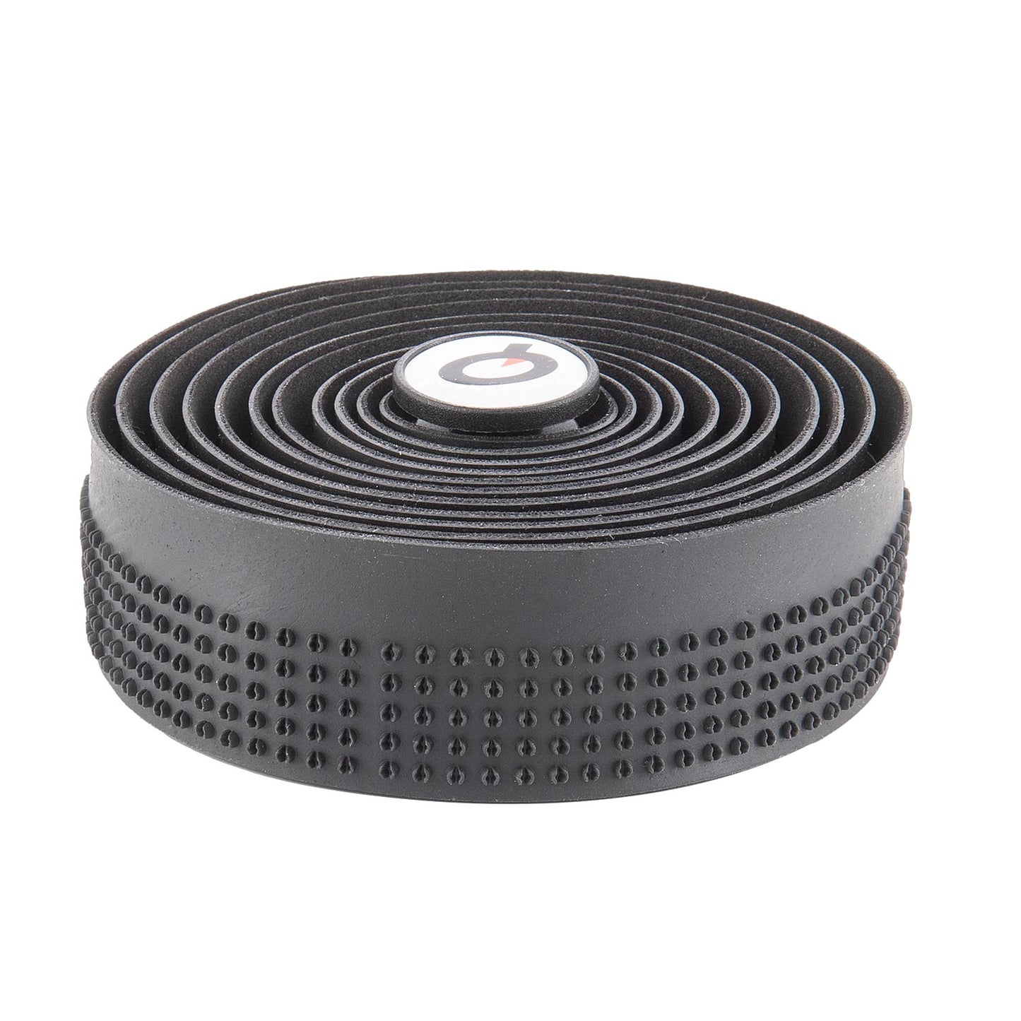 Prologo OctoTouch 3D Bartape