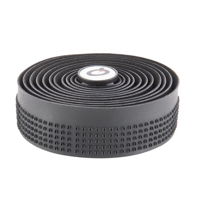 Prologo OctoTouch 3D Bartape
