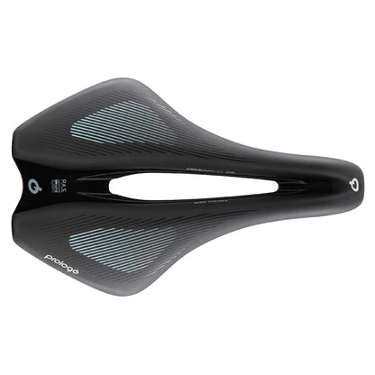 Prologo Dimension EVA PAS Tirox Black 156