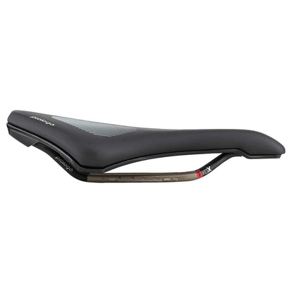 Prologo Dimension EVA PAS Tirox Black 156