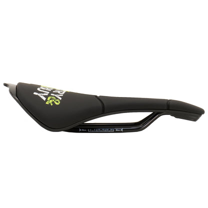 Prologo Scratch M5 140 PAS Steel