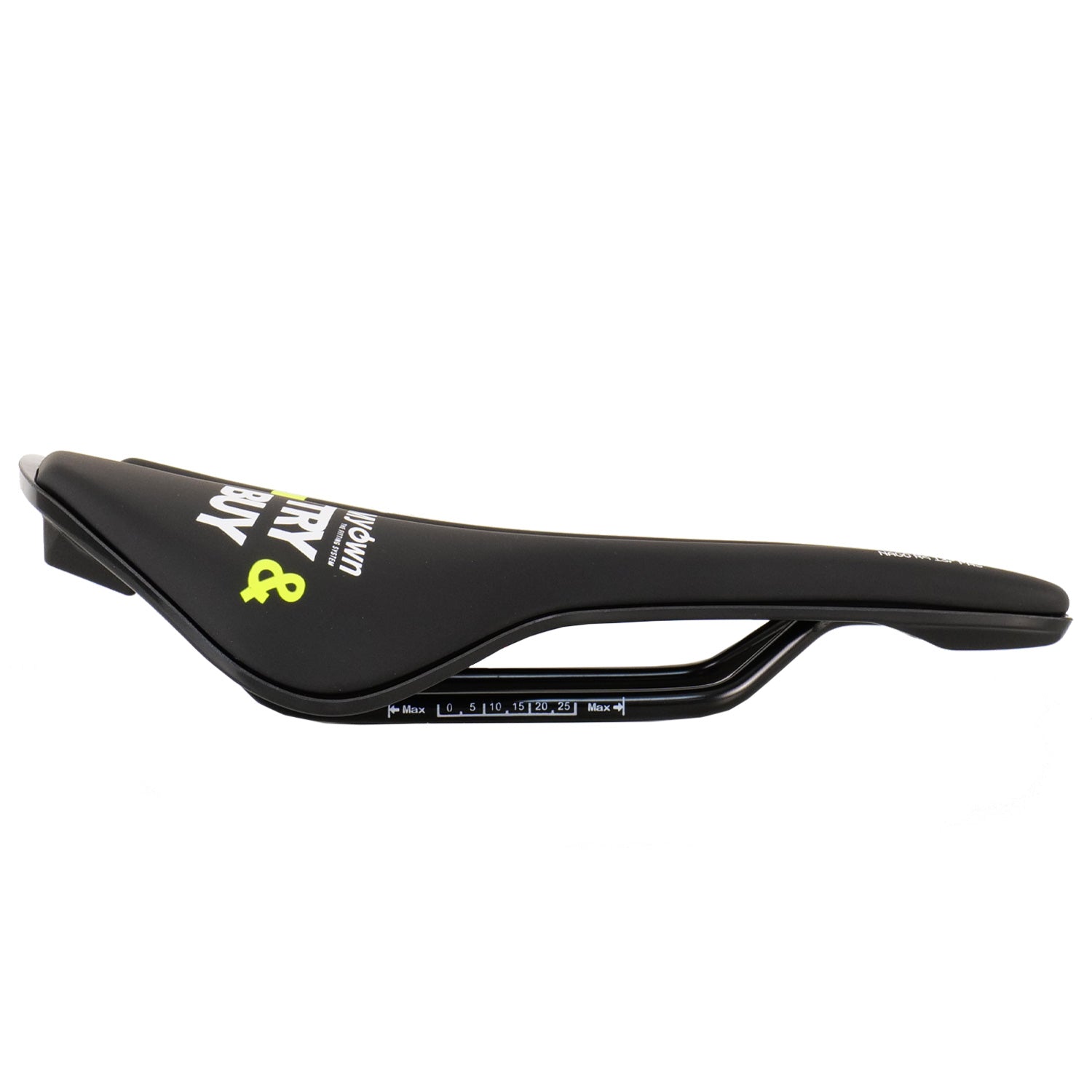 Prologo Nago R4 PAS Steel 137
