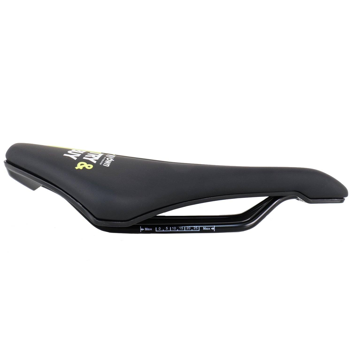 Prologo Dimension EVA PAS Steel 156