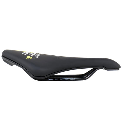 Prologo Dimension EVA PAS Steel 156