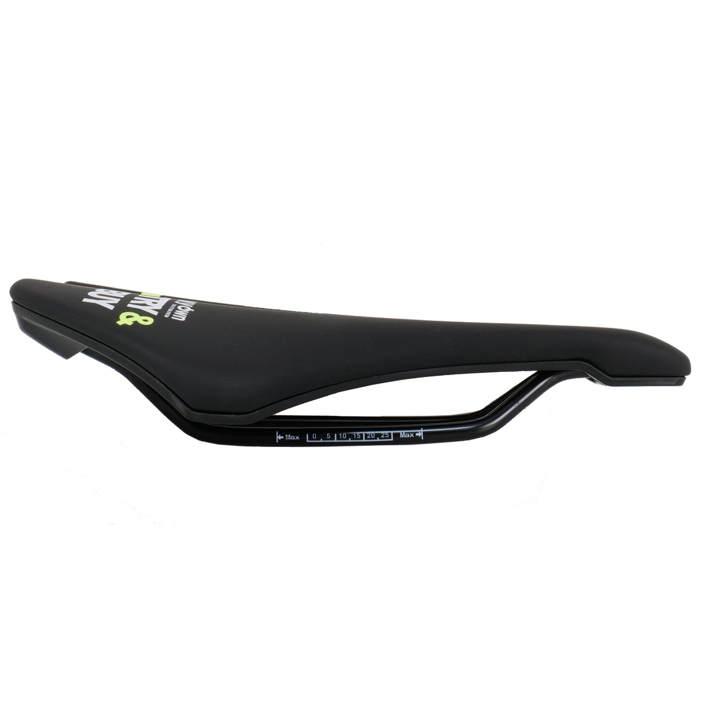 Prologo Dimension R2 PAS 153 Steel