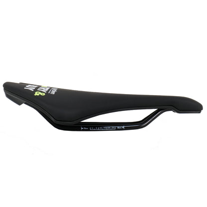 Prologo Dimension R2 PAS 153 Steel