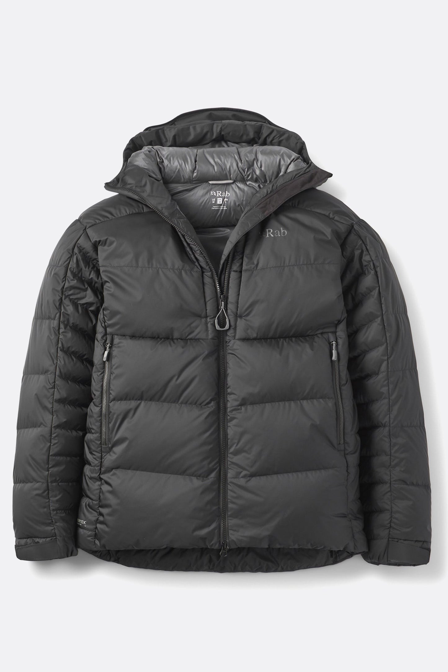 Rab Positron Pro Hoody