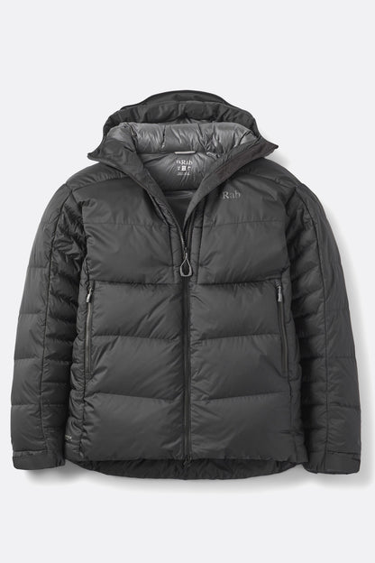 Rab Positron Pro Hoody
