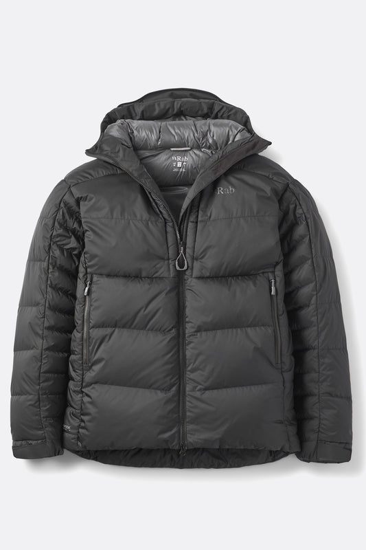 Rab Positron Pro Hoody