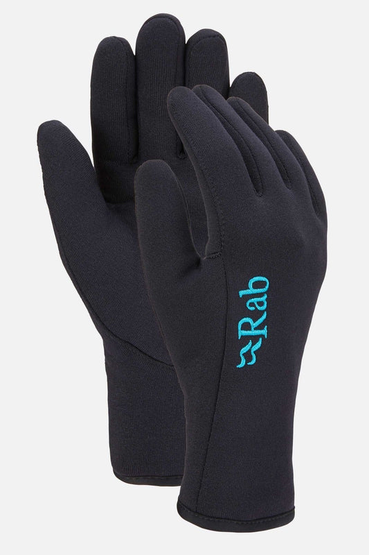 Rab Power Stretch Pro Glove Wmns