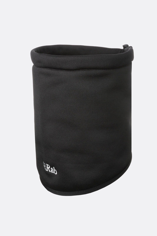 Rab Powerstretch Neck Shield