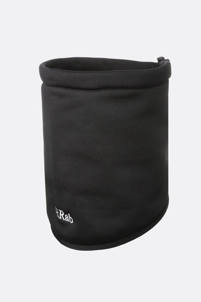 Rab Powerstretch Neck Shield