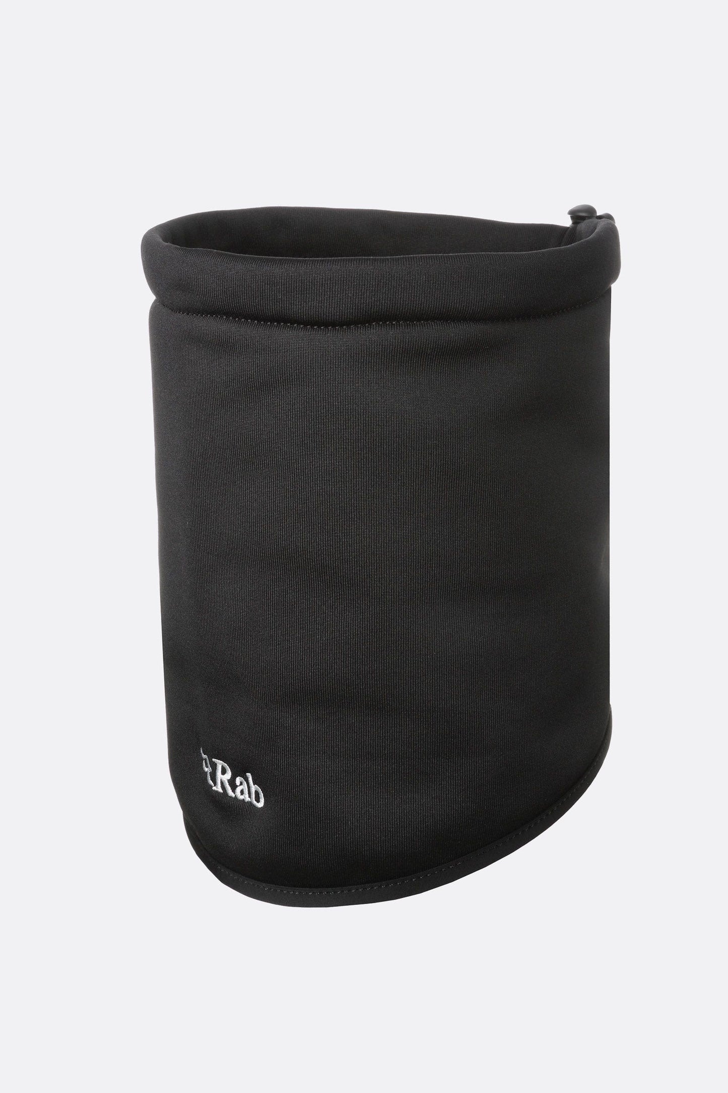 Powerstretch Neck Shield - Black