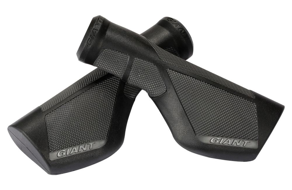 Giant Giant Connect Ergo Max Grip