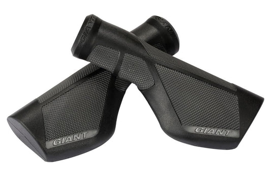 Giant Giant Connect Ergo Max Grip