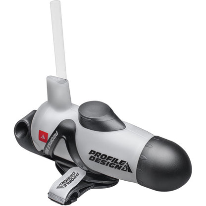 Profile Design Aero HC - Bottle