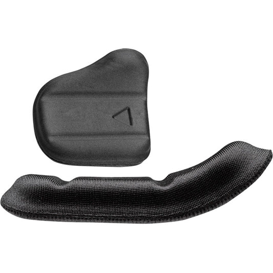 Profile Design Aerobar Armrest Pad Set - F-19 - 15mm