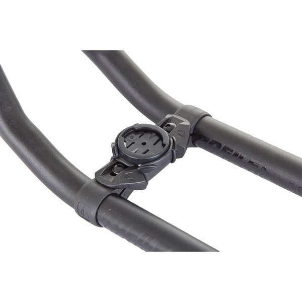 Profile Design Aerobar Computer Mount - UCM Aerobridge