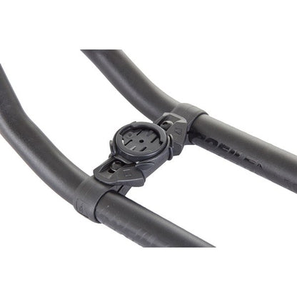 Profile Design Aerobar Computer Mount - UCM Aerobridge