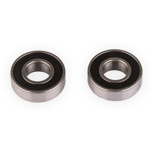 Profile Design Front Wheel Hub Bearing Set - Twentyfour Series