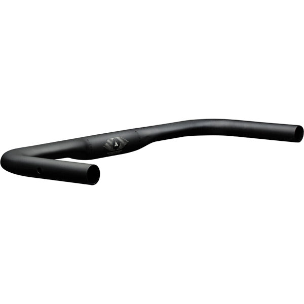 Profile Design Wing 10A TT Triathlon Base Bar