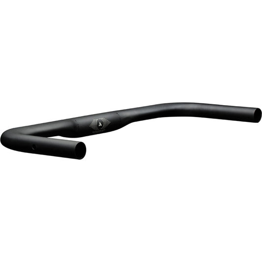 Profile Design Wing 10A TT Triathlon Base Bar