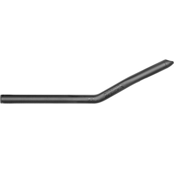 Profile Design Aluminium Aerobar Extensions