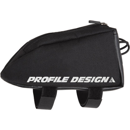 Profile Design Top Tube Storage Pack