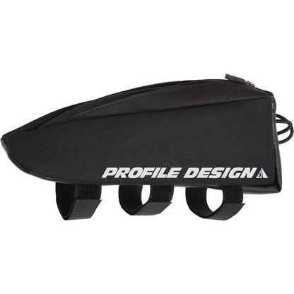 Profile Design Top Tube Storage Pack