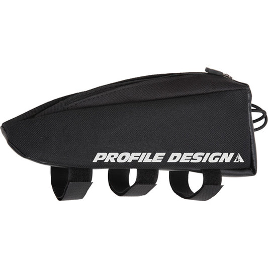 Profile Design Top Tube Storage Pack