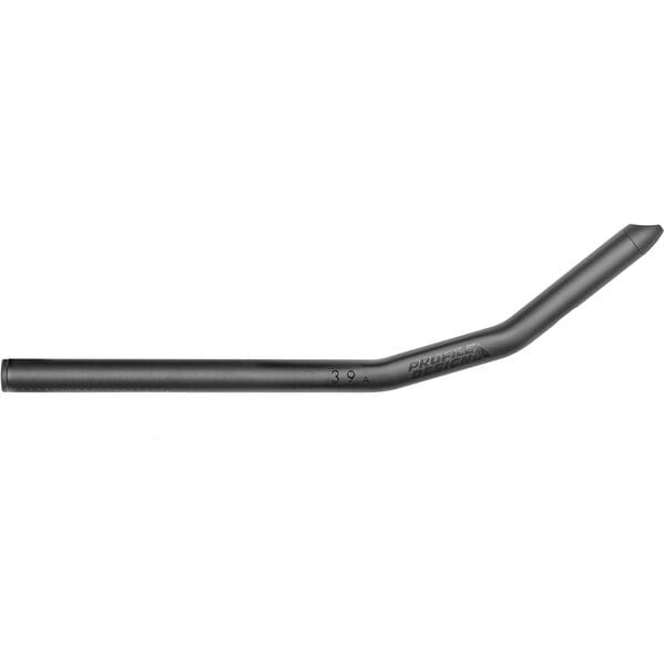 Profile Design Aluminium Aerobar Extensions