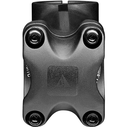 Profile Design 1/Zeroseven Stem - 7 Degree