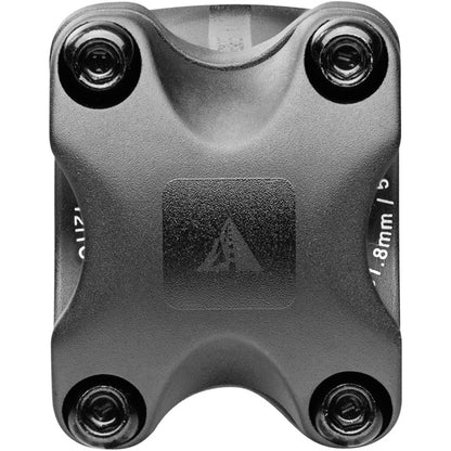 Profile Design 1/Seventeen Stem - 17 Degree 60mm