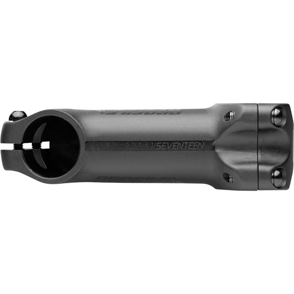 Profile Design 1/Seventeen Stem - 17 Degree 60mm