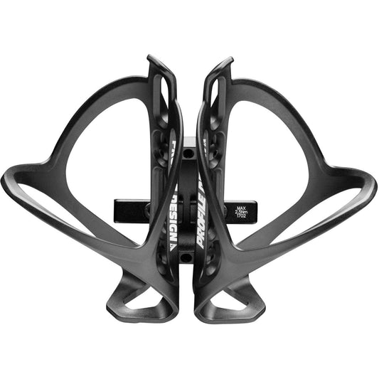 Profile Design RM-P2 Rear Bottle Mount System