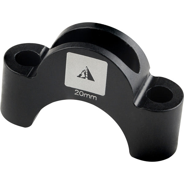 Profile Design Aerobar Riser Kit
