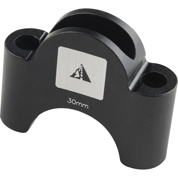 Profile Design Aerobar Riser Kit