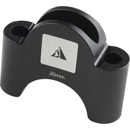 Profile Design Aerobar Riser Kit