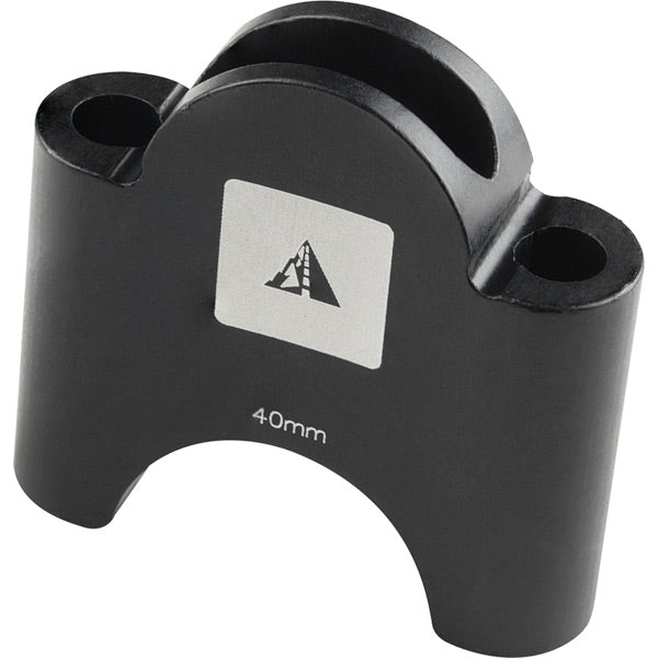 Profile Design Aerobar Riser Kit